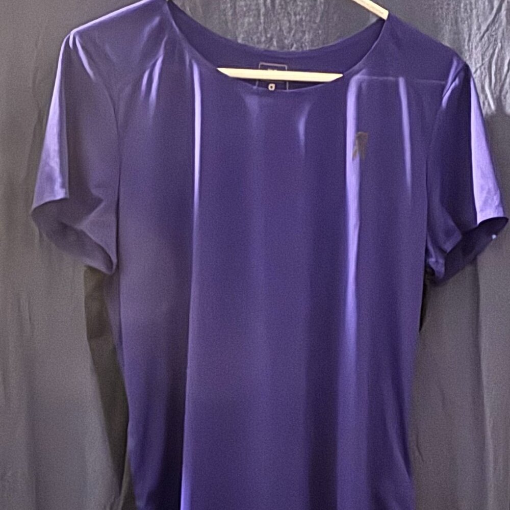 Last One!! On Running Performance-T - image 1